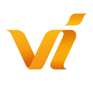 Virtual informática