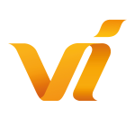 logo-VALI---sem-fundio-okok